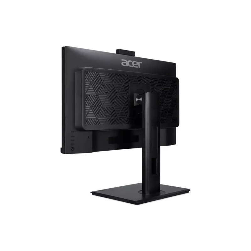 Computermonitor Acer B278Kbemiqprcuzx 27 Zoll 2K Ultra HD LED 3840 x 2160