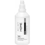Home 8 Ohrpflegeflüssigkeit 100 ml