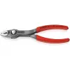 Zange Knipex 82 01 150 — 150 mm Länge, Modell 82 01 150