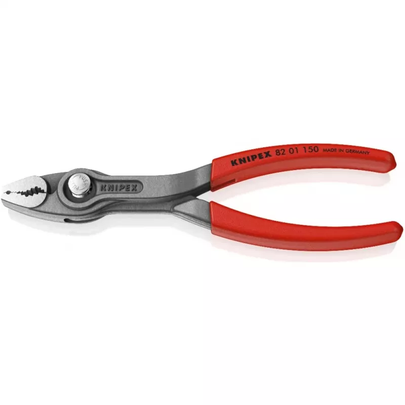 Zange Knipex 82 01 150 — 150 mm Länge, Modell 82 01 150