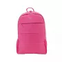 Sbox Notebook-Rucksack Toronto 15,6 NSS-19044 pink