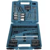 Makita E-06270 Bohrer-Set