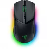 Razer Cobra Pro Maus Gaming Rechtshänder RF Wireless + Bluetooth + USB Typ-C Optisch 30000 DPI