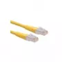 Roline 21.15.1332 Ethernet-Patchkabel