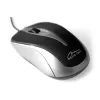 Maus Media-Tech MT1091T USB Type-A