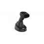 Handheld-Barcodeleser Honeywell Xenon XP 1952g — 1D/2D LED, kabelgebunden & kabellos, Bluetooth, USB, schwarz