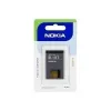 Nokia BL-4CT - Akku für Mobiltelefon Li-Ion 860 mAh - für Nokia 2720, 5310, 5630, 6600, 6700, 7210, 7230, 7310, X3-00 (02702C6)