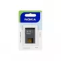 Nokia BL-4CT - Akku für Mobiltelefon Li-Ion 860 mAh - für Nokia 2720, 5310, 5630, 6600, 6700, 7210, 7230, 7310, X3-00 (02702C6)