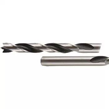 Makita D-07026 Bohrer