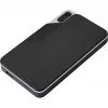 SSD Intenso 1 TB Portable USB Type-C 3.2 Gen 1 TX100