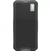 Goobay 53934 20.000 mAh, 74 Wh Schwarz