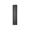 Mast 180 cm Schwarz Connect-IT Vogel's PUC 2718