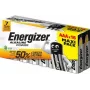 Energizer Power Micro (AAA)-Batterie Alkali-Mangan 1,5 V 16 Stück (E302743900)
