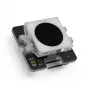 Fingerabdruckmodul Streacom ST-BM-1 — biometrischer Zugangssensor für sichere Authentifizierung