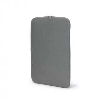 Sleeve case DICOTA D31997-DFS 38.1 cm 15 Zoll Grau