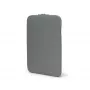 Sleeve case DICOTA D31997-DFS 38.1 cm 15 Zoll Grau