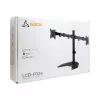 Sbox LCD-F024-3 (17-32/2x10kg/100x100)