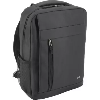 Mobilis Essential - Notebook-Rucksack - 40,6 cm (004004)