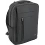 Mobilis Essential - Notebook-Rucksack - 40,6 cm (004004)