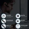Headset Tellur Vox 40 schwarz