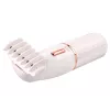 Lafe 47669 Damenrasierer 6 in 1 UltraTrim