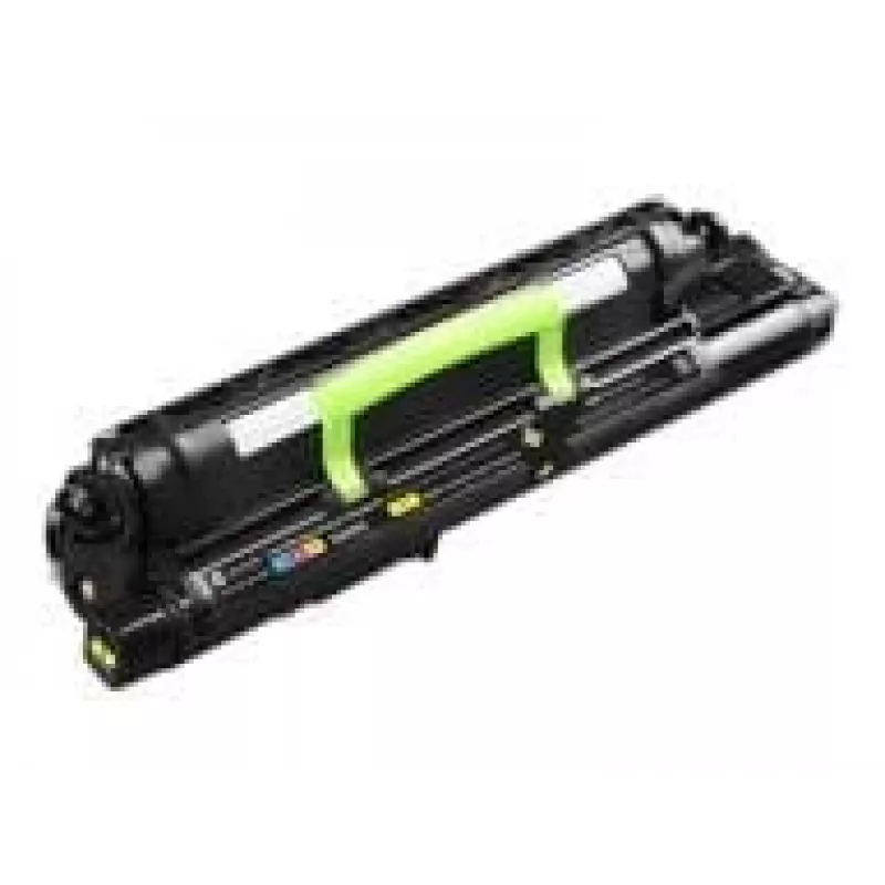 Entwicklereinheit für Lexmark CS820 / CX8xx, Laserdrucker, 300000 Seiten