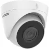 IP-Überwachungskamera Hikvision DS-2CD1321-I 1920 x 1080