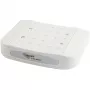 Netzwerk-Bridge ALLNET ALL-GHN102-COAX Kabelgebunden IEEE 802.3ab