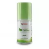 Sbox CS-02 Bildschirmreiniger 200ml
