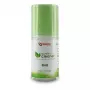 Sbox CS-02 Bildschirmreiniger 200ml