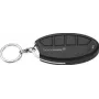 Eq-3 Ag 160723A0 Schwarz