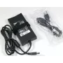 DELL JU012 Netzteil Universal 130 W Schwarz