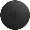 Mauspad Logitech G 947-000003