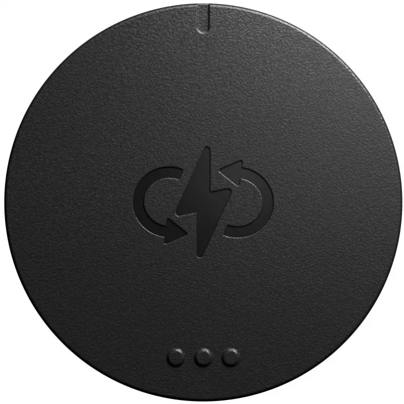 Mauspad Logitech G 947-000003