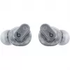 Beats MQLK3ZM/A Produkt