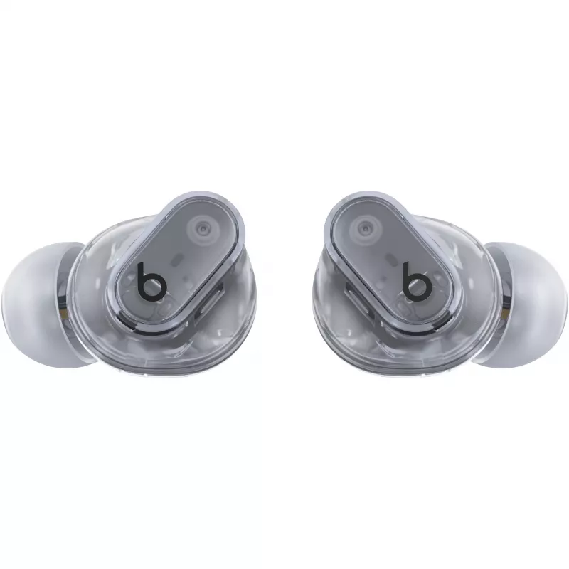 Beats MQLK3ZM/A Produkt