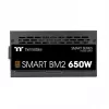 Netzteil Thermaltake Smart BM2 650W