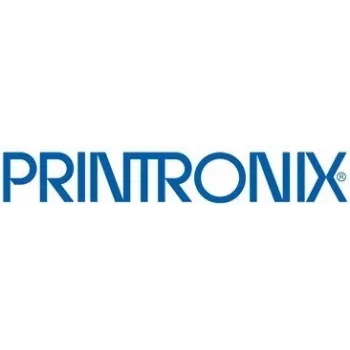 Printronix Auto ID PRINTHEAD ASSY,T6000e,4IN,203 DPI,NON-RFID (METALL)ÿ