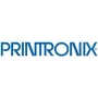 Printronix Auto ID PRINTHEAD ASSY,T6000e,4IN,203 DPI,NON-RFID (METALL)ÿ