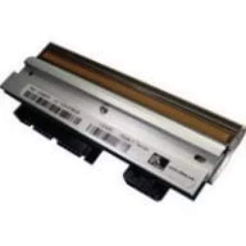 Zebra P1004237 Druckkopf Thermotransfer