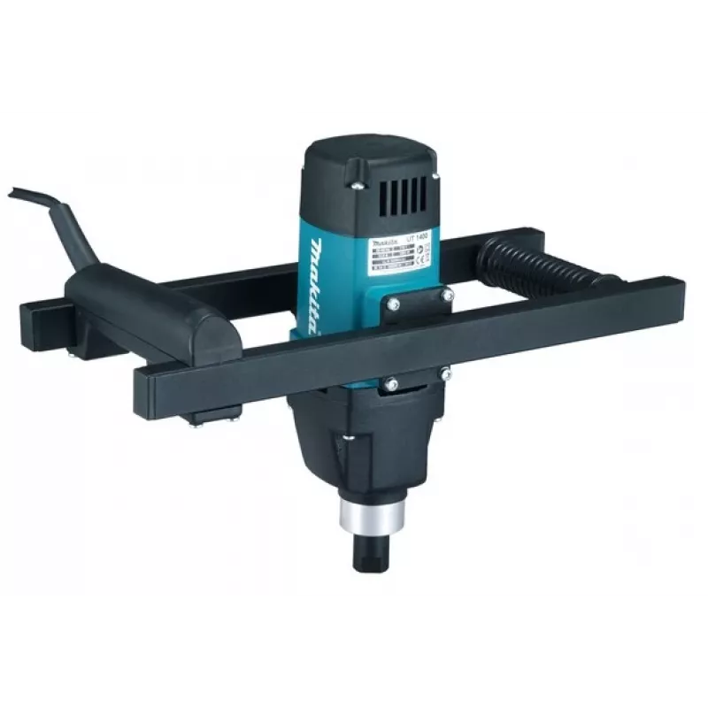 Makita UT1400 Rührwerk 1300 W 580 U/min