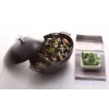 Kochtopf ZWILLING STAUB SPECIALITIES 2 L Schwarz Keramik Induktion