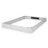 Rack-Sockel Digitus DN-19 PLINTH-8/12-N1