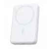 Tragbare Powerbank PB-MS04 Weiß 10000mAh