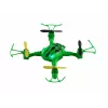 RC Mini Drohne Froxxic