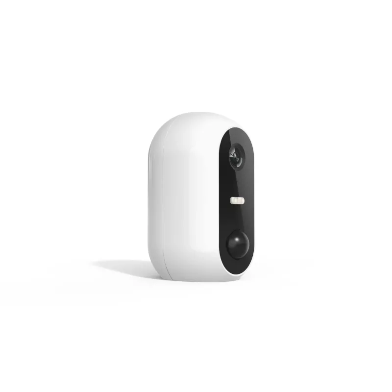 Überwachungskamera Denver IOB-209 118101110090 HD