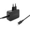 Netzteil für ASUS 33W 19V 1,75A Spezial Micro USB
