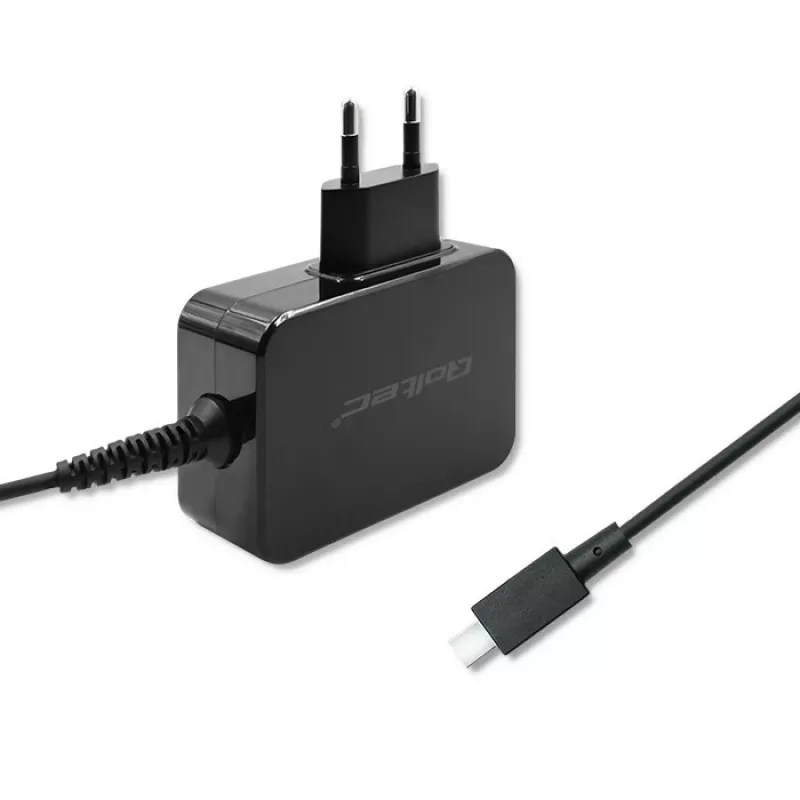 Netzteil für ASUS 33W 19V 1,75A Spezial Micro USB