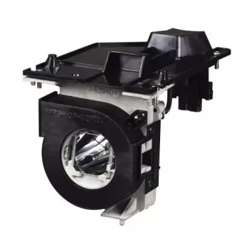 Projektorlampe MicroLamp ML12647 375 W — kompatibel mit NEC P502H/P502W/P502HL