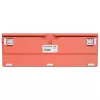 VGN V98 Pro Gaming-Tastatur, Box Autumn - Maple Sugar Limited Edition (US)